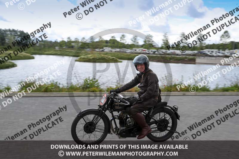 Vintage motorcycle club;eventdigitalimages;no limits trackdays;peter wileman photography;vintage motocycles;vmcc banbury run photographs